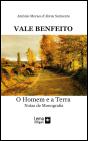 Vale Benfeito - Preview