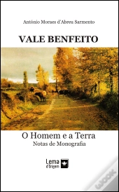 Vale Benfeito