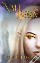 Vale Born