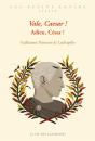 Vale, Caesar ! Adieu, César ! - Preview