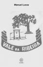 Vale da Ribeira  - Preview
