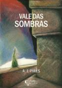 Vale das Sombras