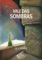 Vale das Sombras - Preview
