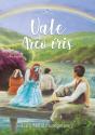Vale do Arco-Íris - Preview