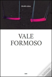 Capa do artigo Vale Formoso