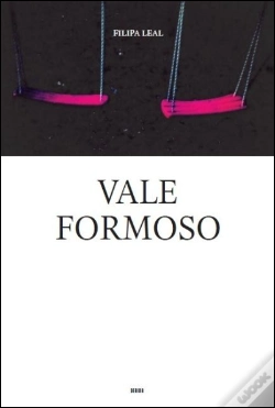 Capa do artigo Vale Formoso