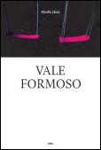 Vale Formoso