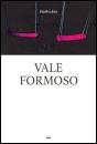 Vale Formoso - Preview