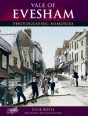 Vale Of Evesham - Preview