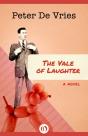 Vale Of Laughter - Preview