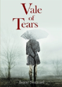 Vale Of Tears - Preview