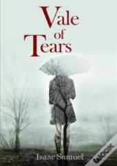Vale Of Tears