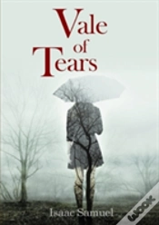 Capa do artigo Vale Of Tears
