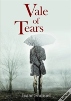 Capa do artigo Vale Of Tears