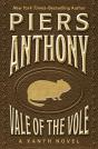 Vale Of The Vole - Preview