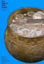 Vale Of York Hoard - Preview