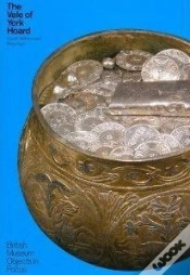 Capa do artigo Vale Of York Hoard