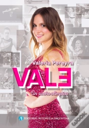 Capa do artigo Vale