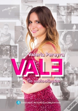 Capa do artigo Vale