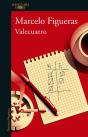 Valecuatro - Preview