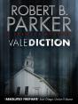 Valediction (A Spenser Mystery) - Preview
