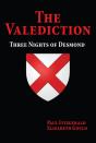 Valediction - Preview