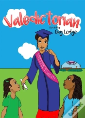 Capa do artigo Valedictorian