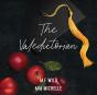 Valedictorian - Preview