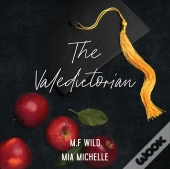 Valedictorian