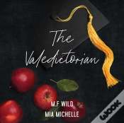 Capa do artigo Valedictorian