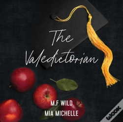 Capa do artigo Valedictorian