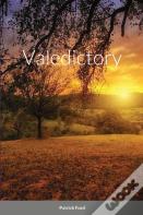 Valedictory