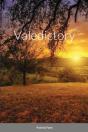 Valedictory - Preview