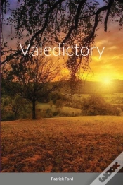 Capa do artigo Valedictory