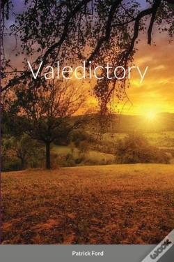 Capa do artigo Valedictory