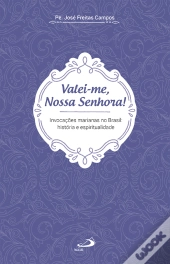 Valei-Me Nossa Senhora