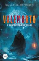Valemorto I