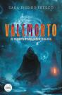 Valemorto I - Preview