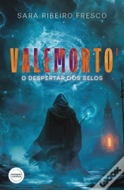 Capa do artigo Valemorto I
