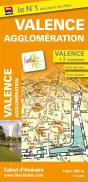 Valence Agglomération - Preview
