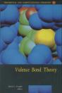 Valence Bond Theory - Preview