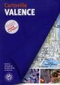 Valence  (Espagne) - Preview