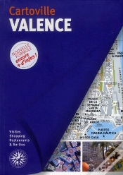 Capa do artigo Valence  (Espagne)
