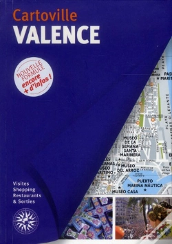 Capa do artigo Valence  (Espagne)