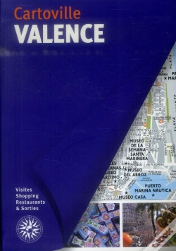 Capa do artigo Valence  (Espagne)