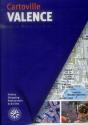 Valence  (Espagne) - Preview