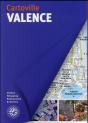 Valence  (Espagne) - Preview