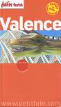 Valence (Espagne) + Plan 2013-2014- Petit Fute - Preview