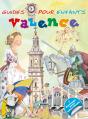 Valence (Francés) - Preview