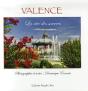 Valence ; La Cité Des Sources - Preview